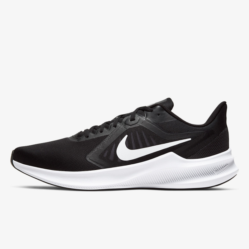 nike downshifter 10 kaina