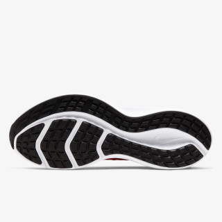 Nike DOWNSHIFTER 10 