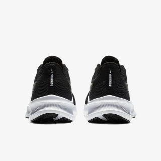 WMNS NIKE DOWNSHIFTER 