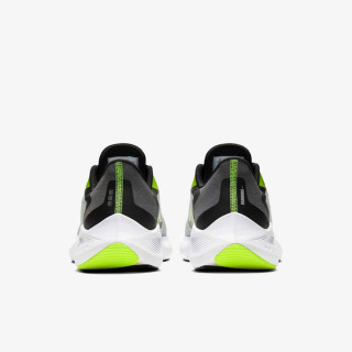 Nike Маратонки NIKE ZOOM WINFLO 7 