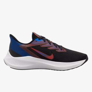 Nike Маратонки NIKE ZOOM WINFLO 7 