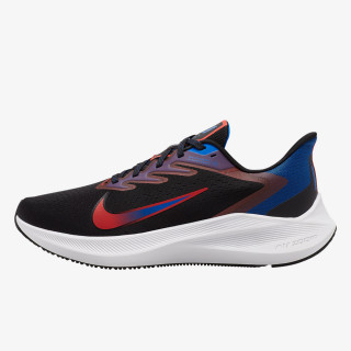 Nike Маратонки NIKE ZOOM WINFLO 7 