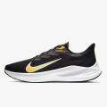 Nike NIKE ZOOM WINFLO 7 