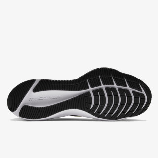 Nike NIKE ZOOM WINFLO 7 