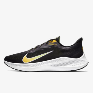 Nike NIKE ZOOM WINFLO 7 