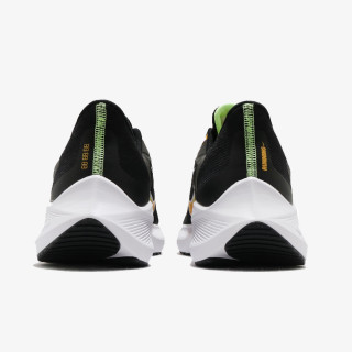 Nike NIKE ZOOM WINFLO 7 