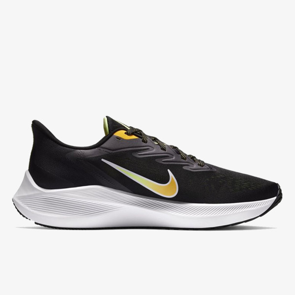 Nike Маратонки NIKE ZOOM WINFLO 7 