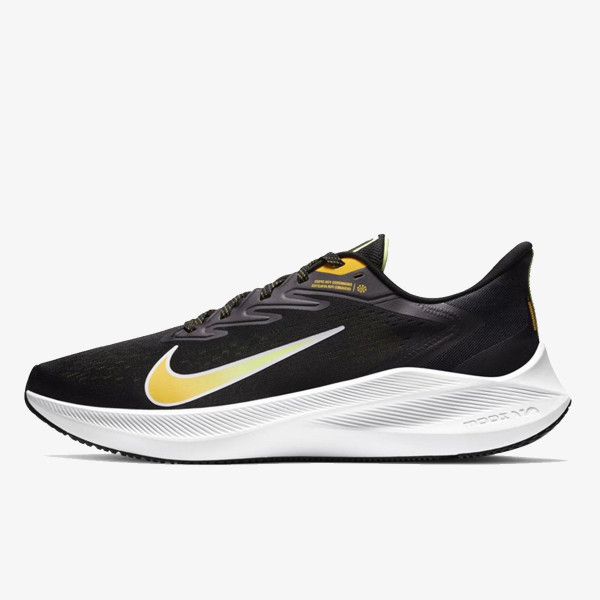 Nike Маратонки NIKE ZOOM WINFLO 7 