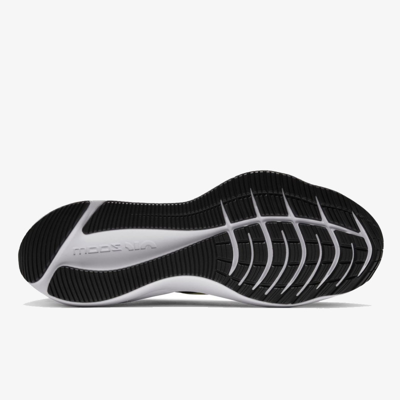 Nike NIKE ZOOM WINFLO 7 