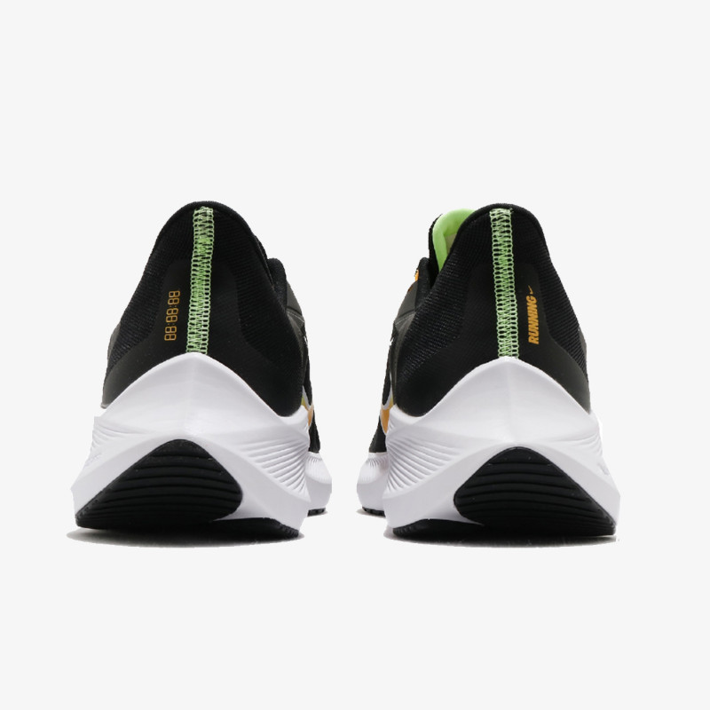 Nike NIKE ZOOM WINFLO 7 