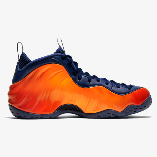 Nike AIR FOAMPOSITE ONE 