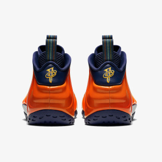Nike AIR FOAMPOSITE ONE 