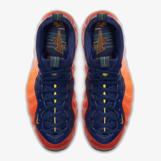 Nike AIR FOAMPOSITE ONE 