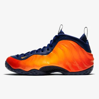 NIKE Маратонки AIR FOAMPOSITE ONE 