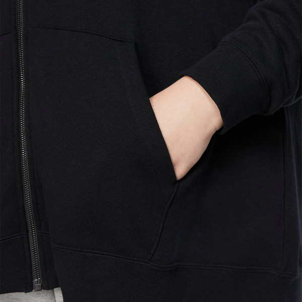 Nike Sportswear Essential 