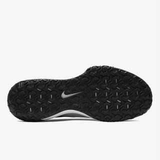 Nike NIKE VARSITY COMPETE TR 3 