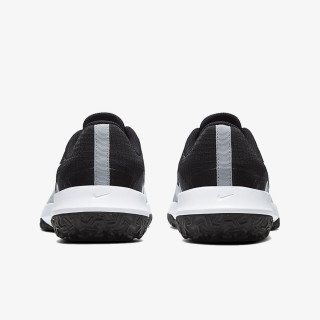 Nike NIKE VARSITY COMPETE TR 3 