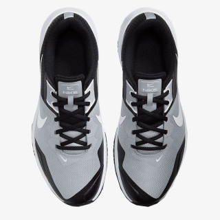 Nike NIKE VARSITY COMPETE TR 3 