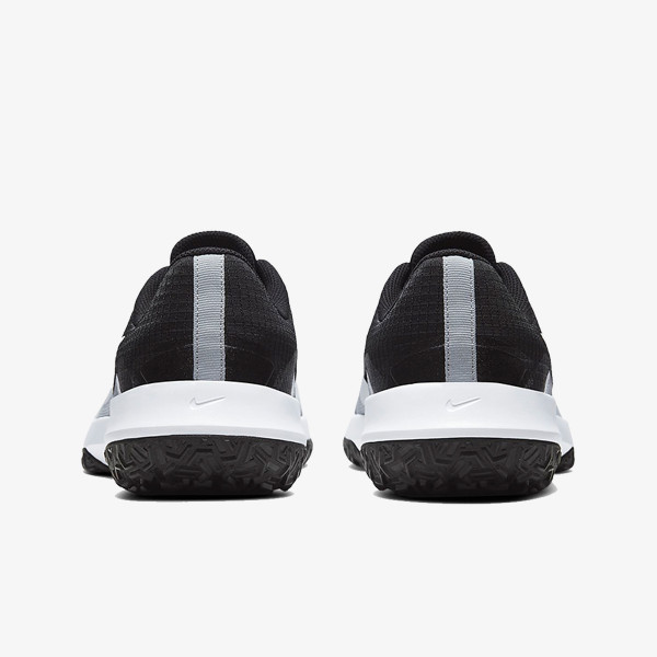 Nike NIKE VARSITY COMPETE TR 3 