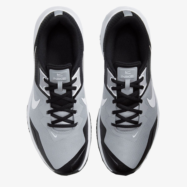 Nike NIKE VARSITY COMPETE TR 3 