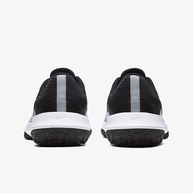 Nike NIKE VARSITY COMPETE TR 3 