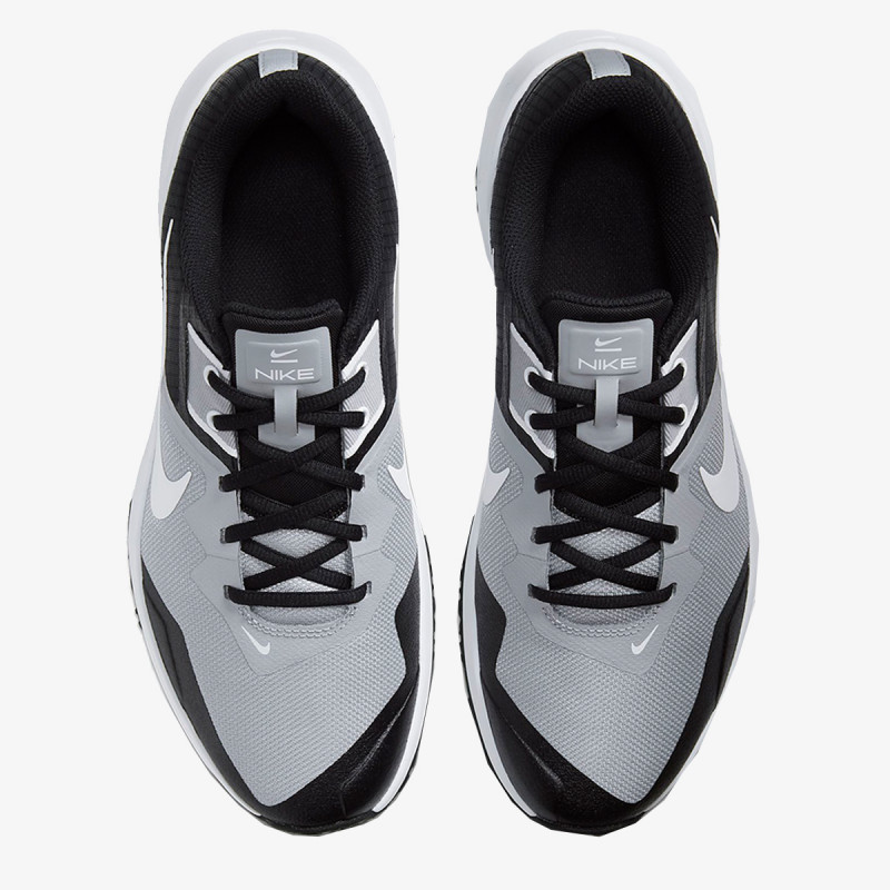 Nike NIKE VARSITY COMPETE TR 3 