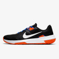 Nike NIKE VARSITY COMPETE TR 3 