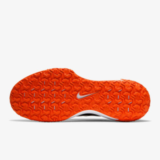 Nike NIKE VARSITY COMPETE TR 3 