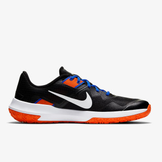 Nike NIKE VARSITY COMPETE TR 3 