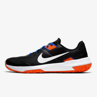 Nike NIKE VARSITY COMPETE TR 3 