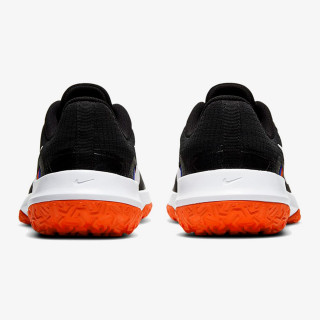 Nike NIKE VARSITY COMPETE TR 3 
