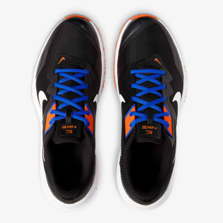 Nike NIKE VARSITY COMPETE TR 3 