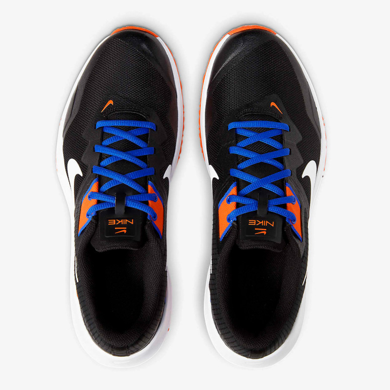 Nike NIKE VARSITY COMPETE TR 3 