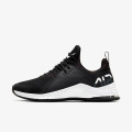 Nike Nike  AIR MAX BELLA TR 3 W 
