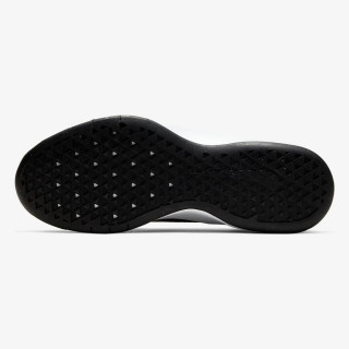 Nike Nike  AIR MAX BELLA TR 3 W 