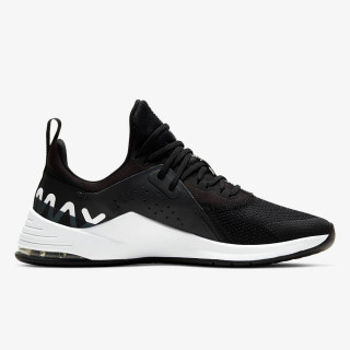 Nike Nike  AIR MAX BELLA TR 3 W 