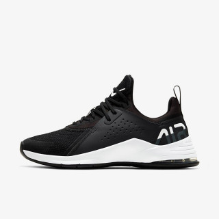 Nike Nike  AIR MAX BELLA TR 3 W 