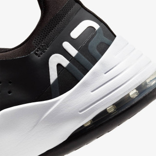 Nike Nike  AIR MAX BELLA TR 3 W 