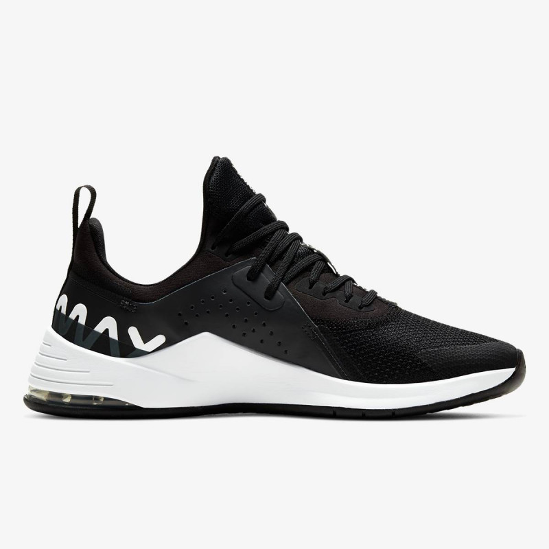 Nike Nike  AIR MAX BELLA TR 3 W 
