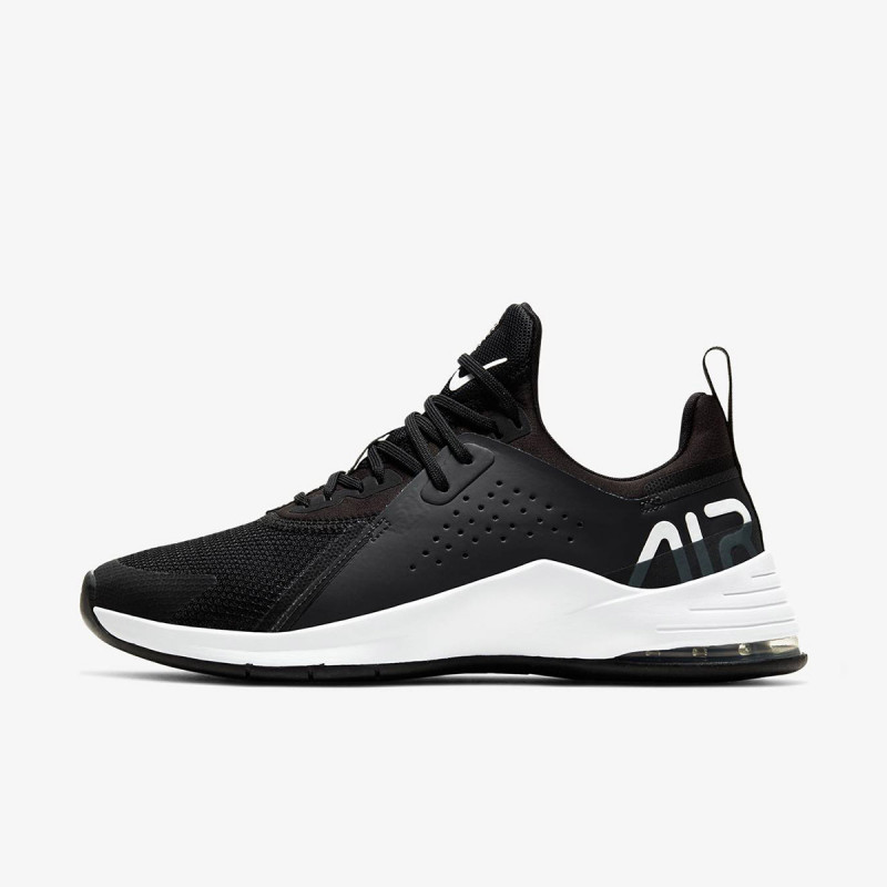 Nike Nike  AIR MAX BELLA TR 3 W 