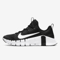 Nike NIKE FREE METCON 3 