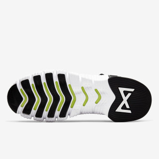 Nike NIKE FREE METCON 3 