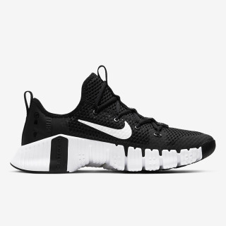 Nike NIKE FREE METCON 3 