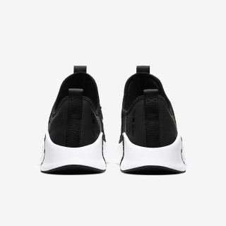 Nike NIKE FREE METCON 3 