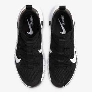 Nike NIKE FREE METCON 3 