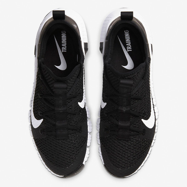 Nike NIKE FREE METCON 3 