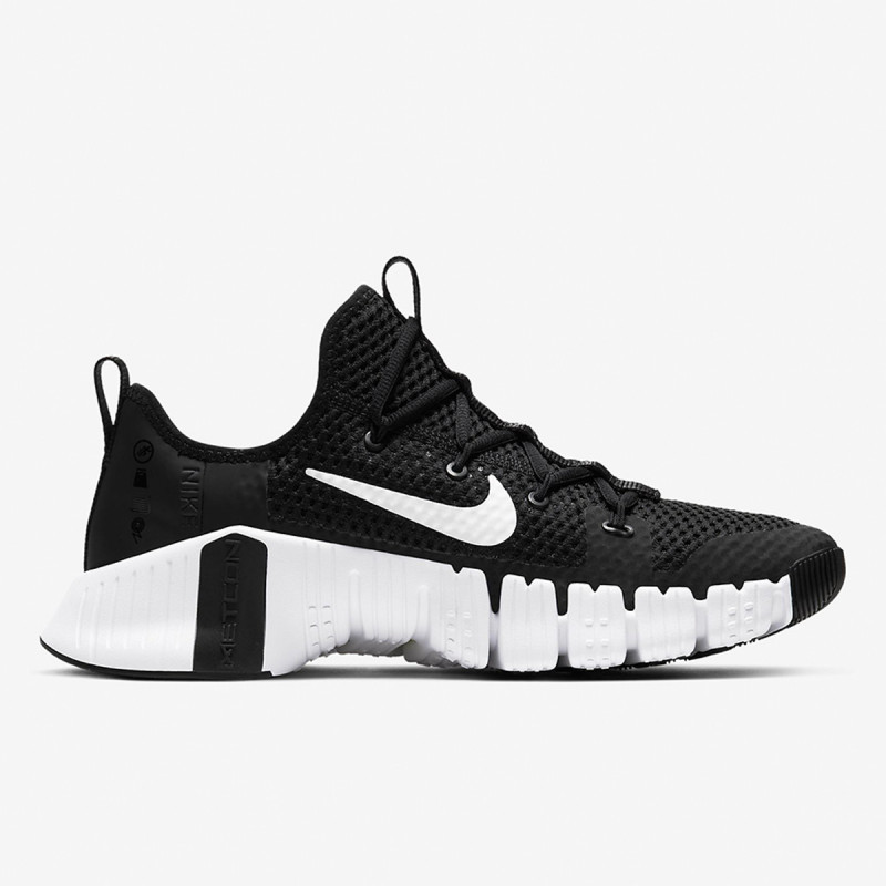 Nike NIKE FREE METCON 3 