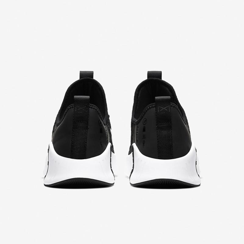 Nike NIKE FREE METCON 3 
