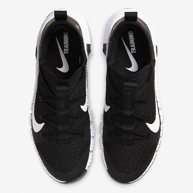 Nike NIKE FREE METCON 3 