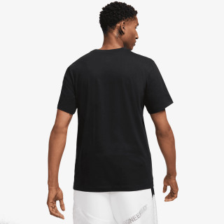 Nike Jumpman 